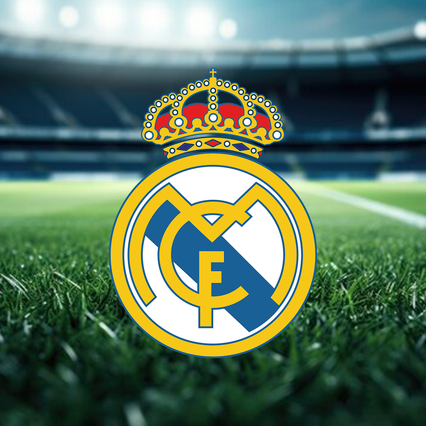 Football Club